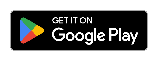 Get CourtUmpire on Google Play